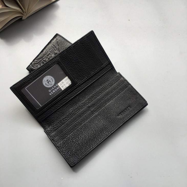 Picture of Versace Wallets _SKUfw86694576fw